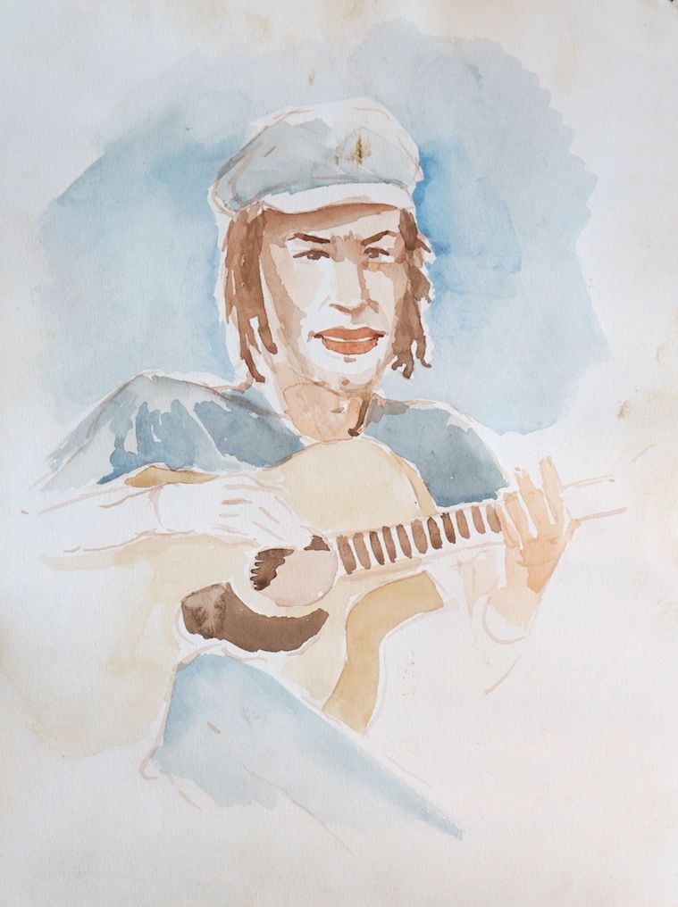 aquarelle-sdf-cesar-1