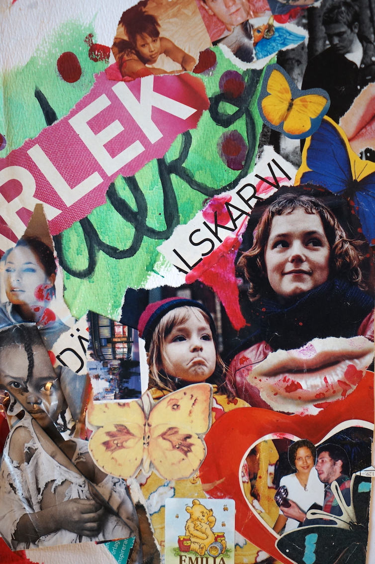 collage-1