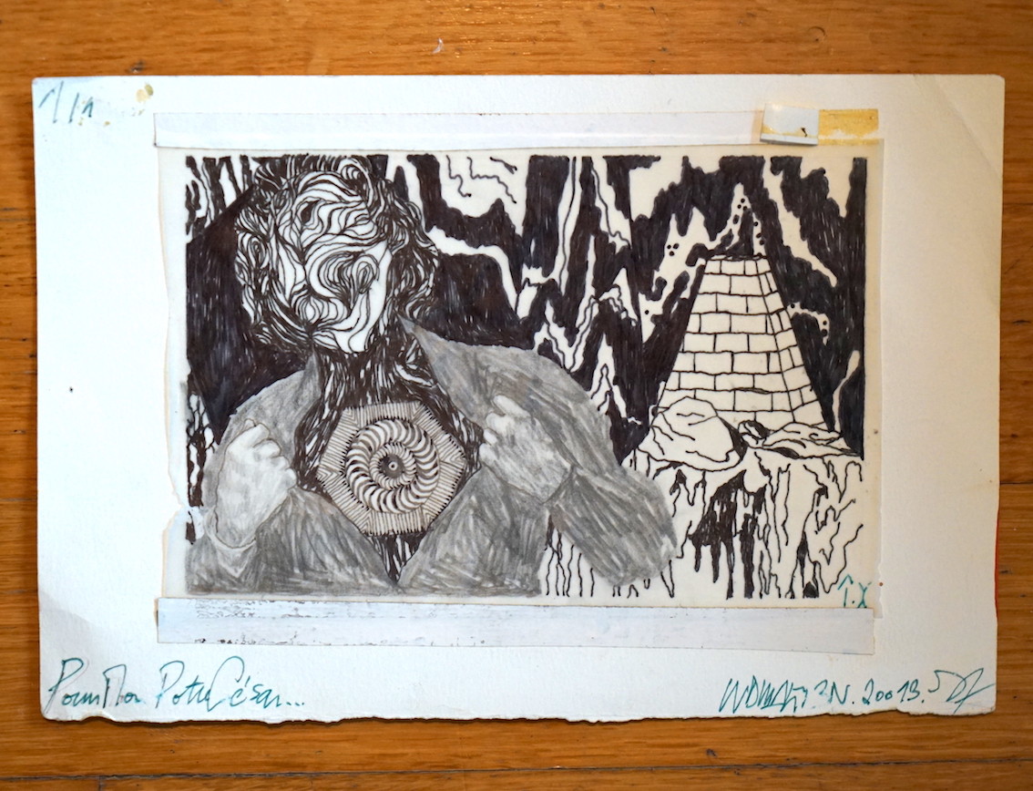 dessin-1