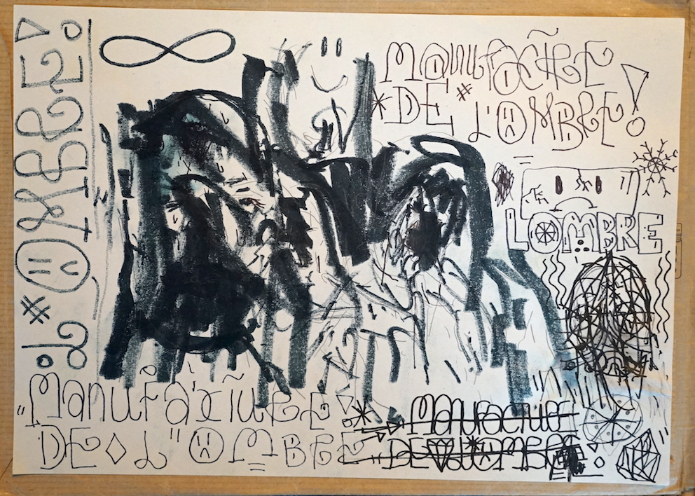 dessin-manuf-2