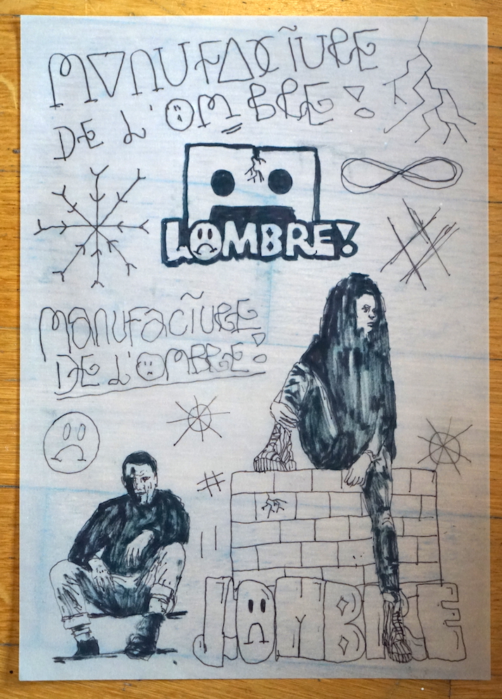 dessin-manuf-3
