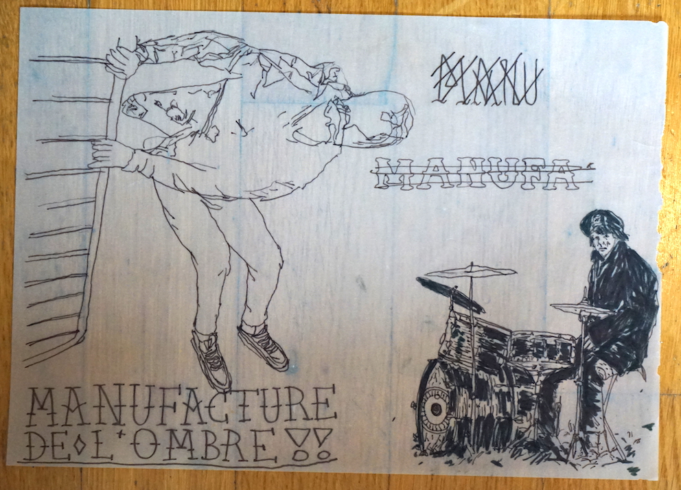 dessin-manuf4