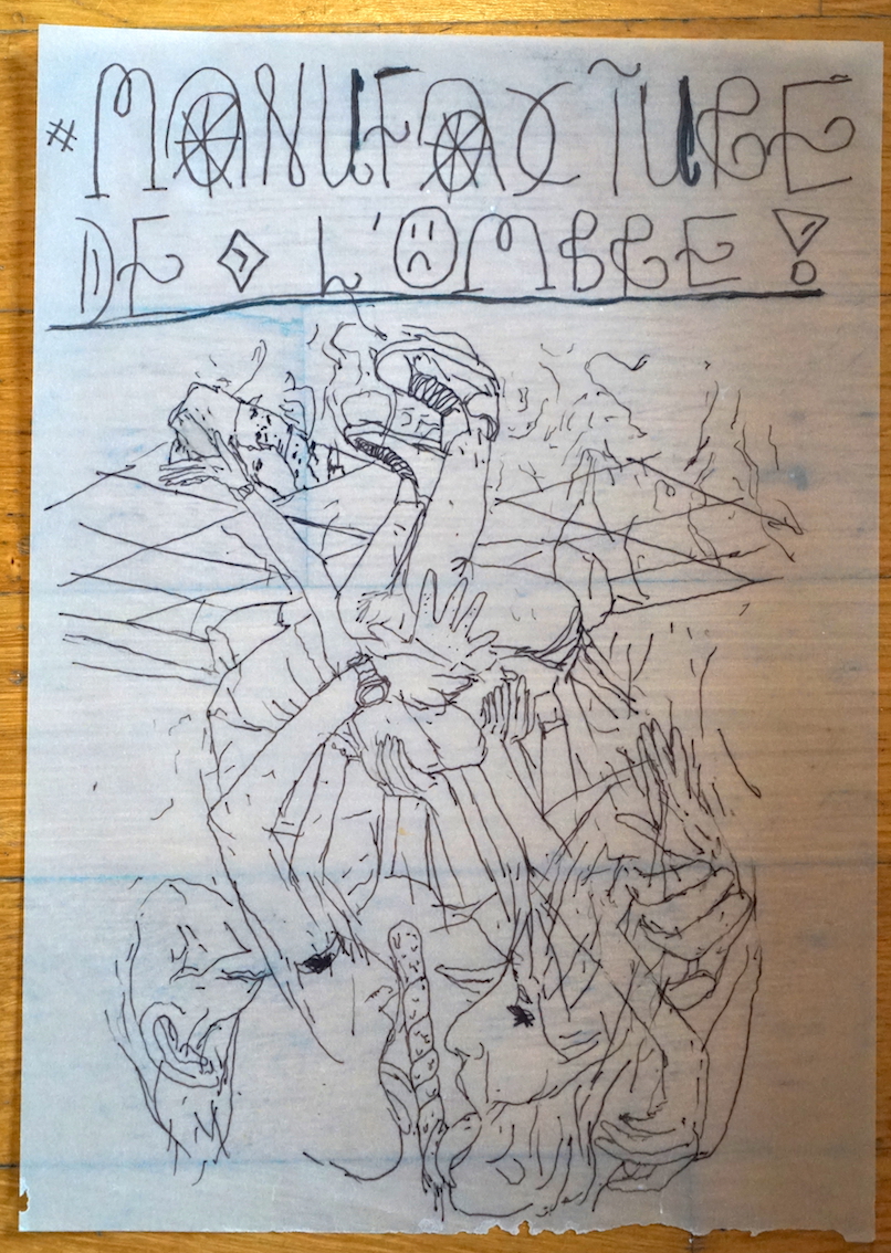 dessin-manuf5