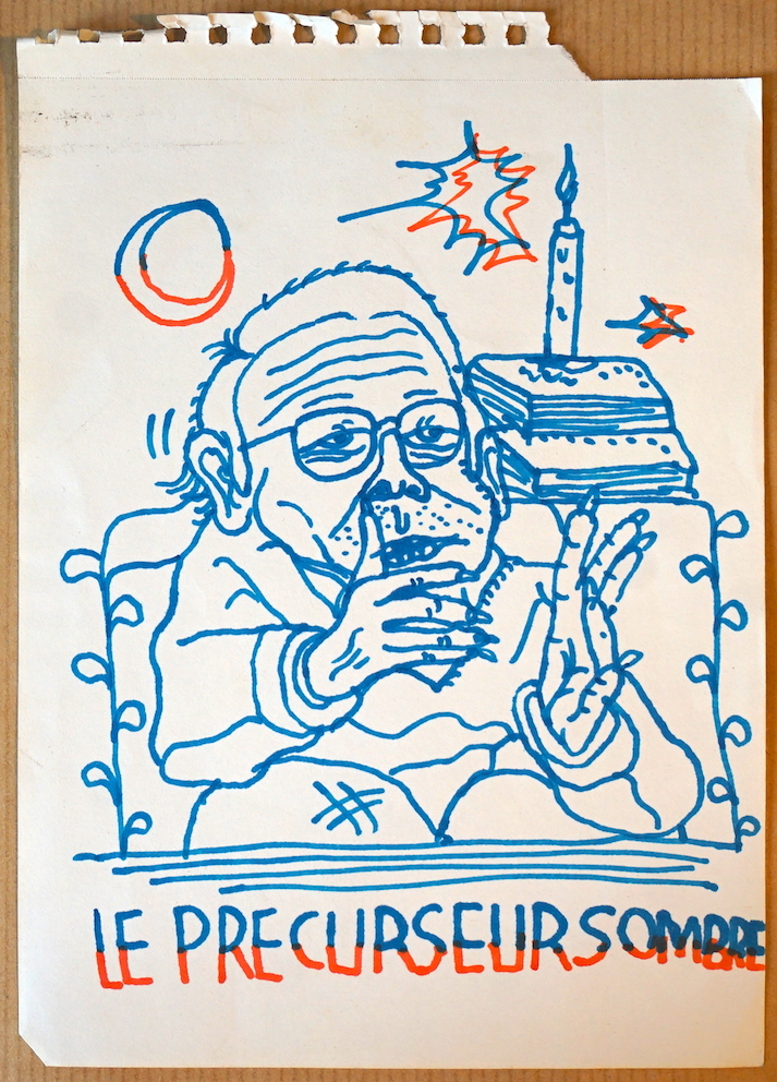 dessin-precurseur