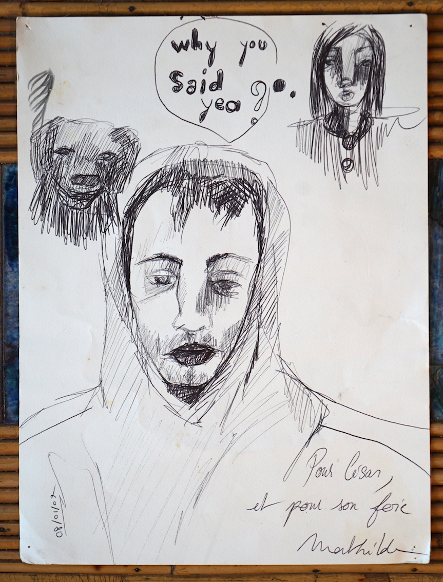 dessin-yea