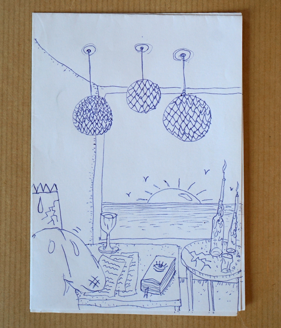 dessin-zulu-soleil