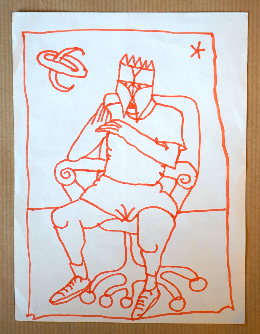 dessin-zulu1