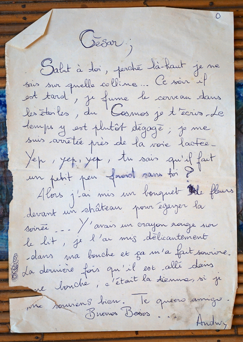 lettre-a1