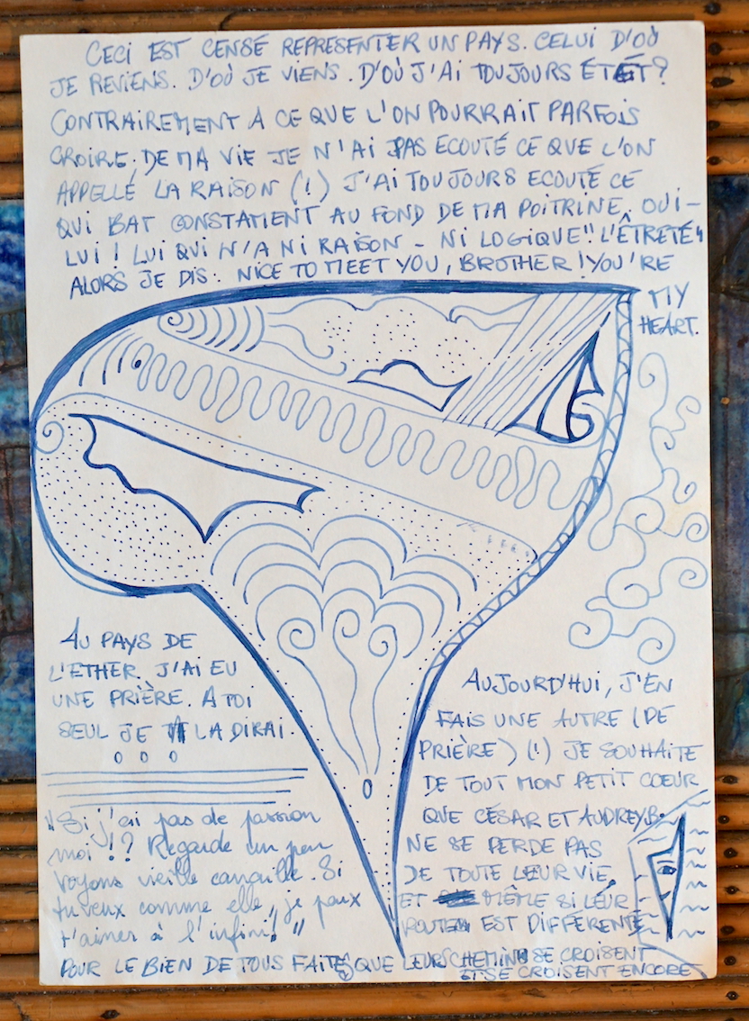 lettre-a2