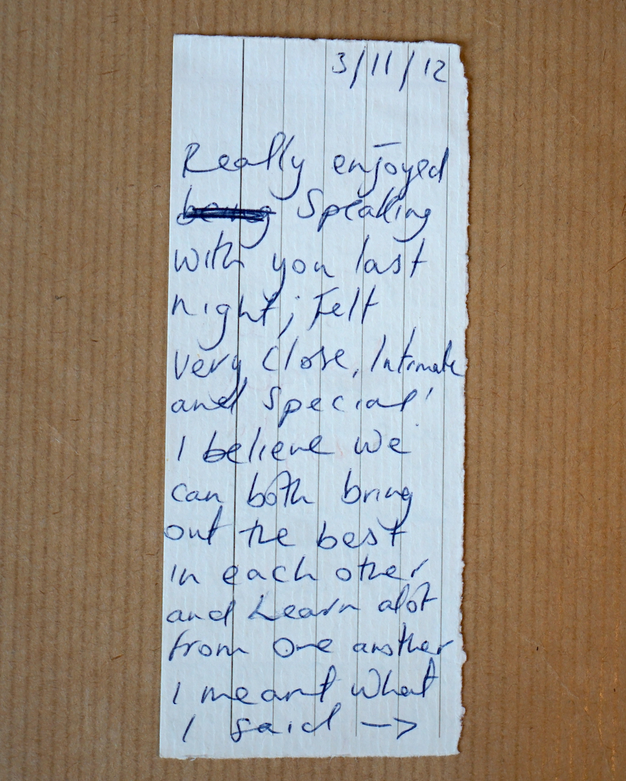 lettre-enjoy-1