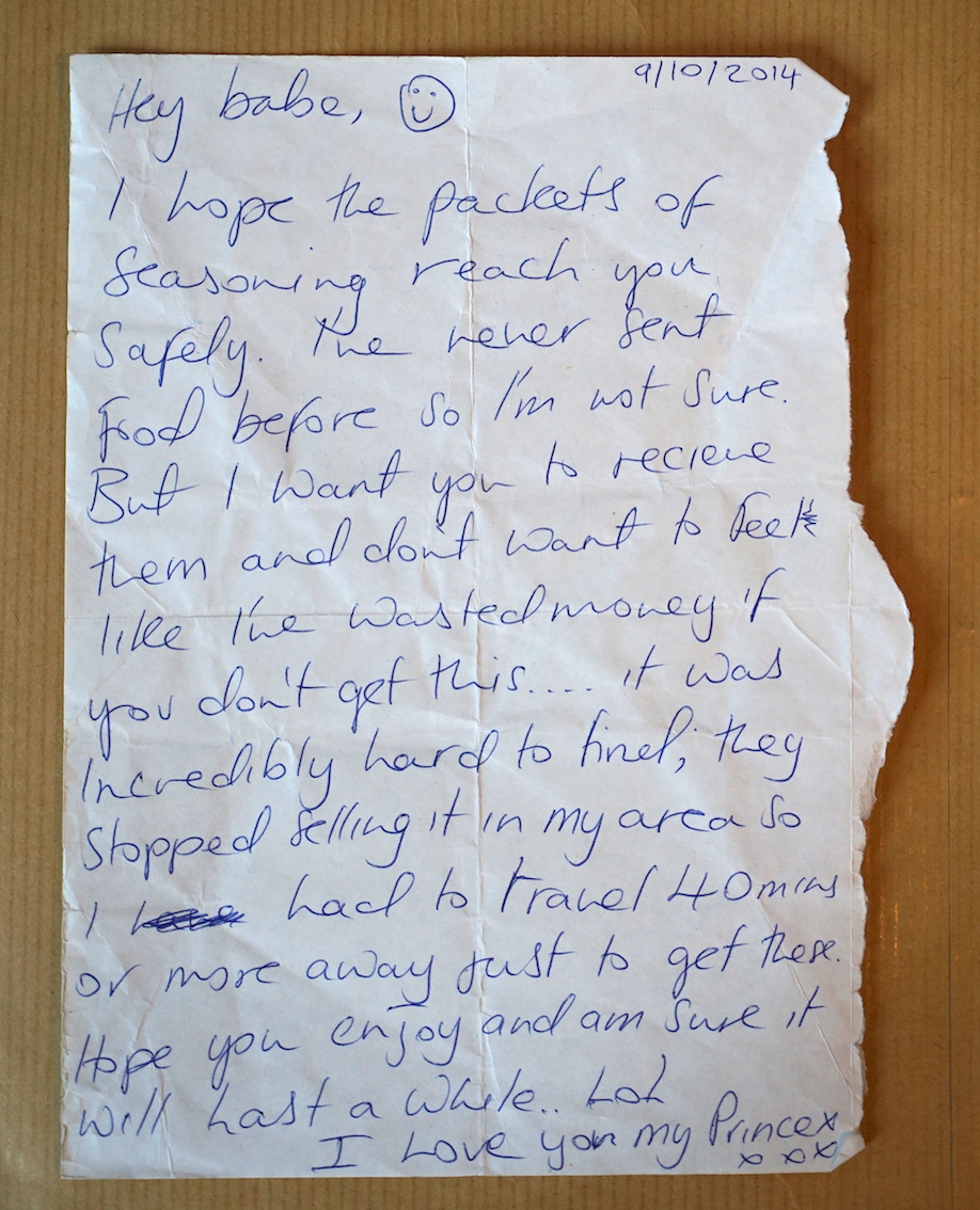 lettre-hey