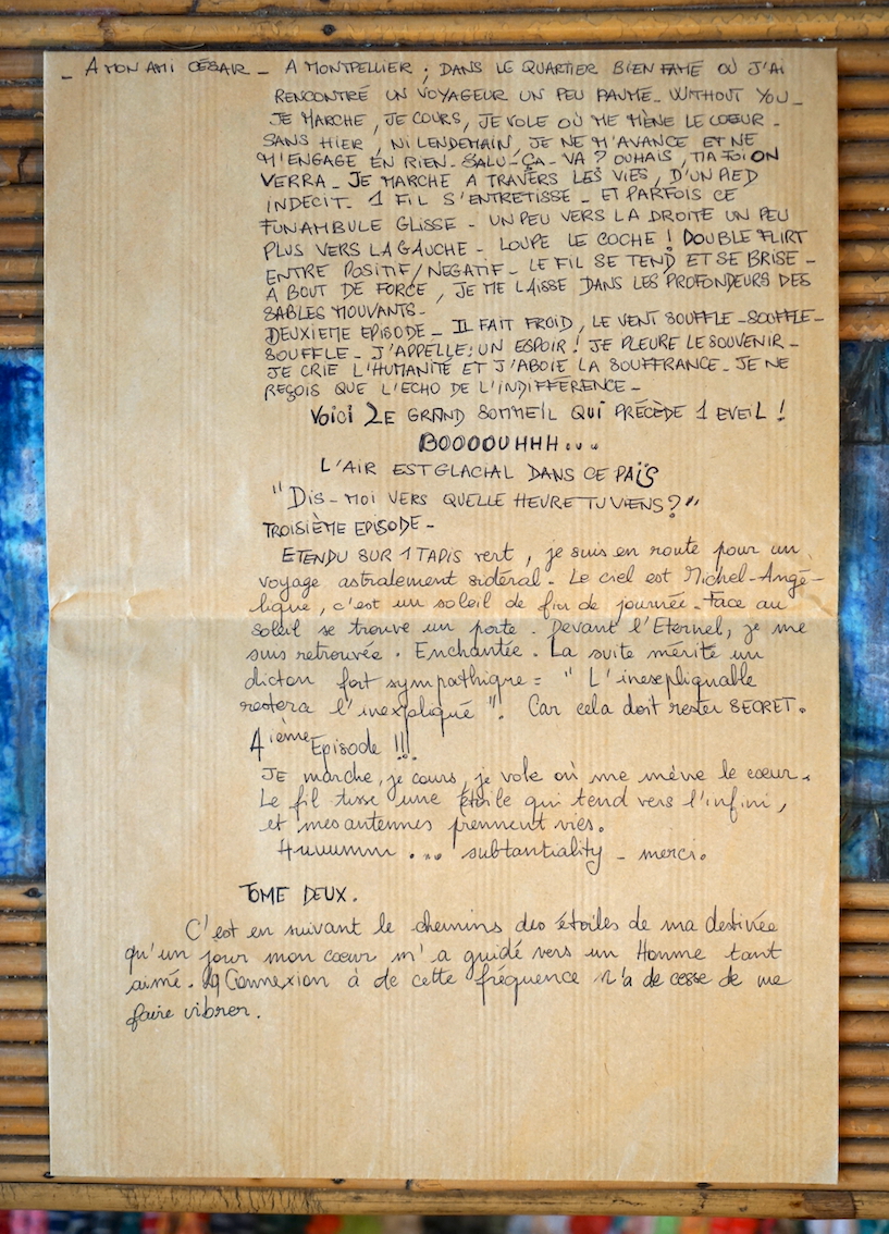 lettre-montpellier