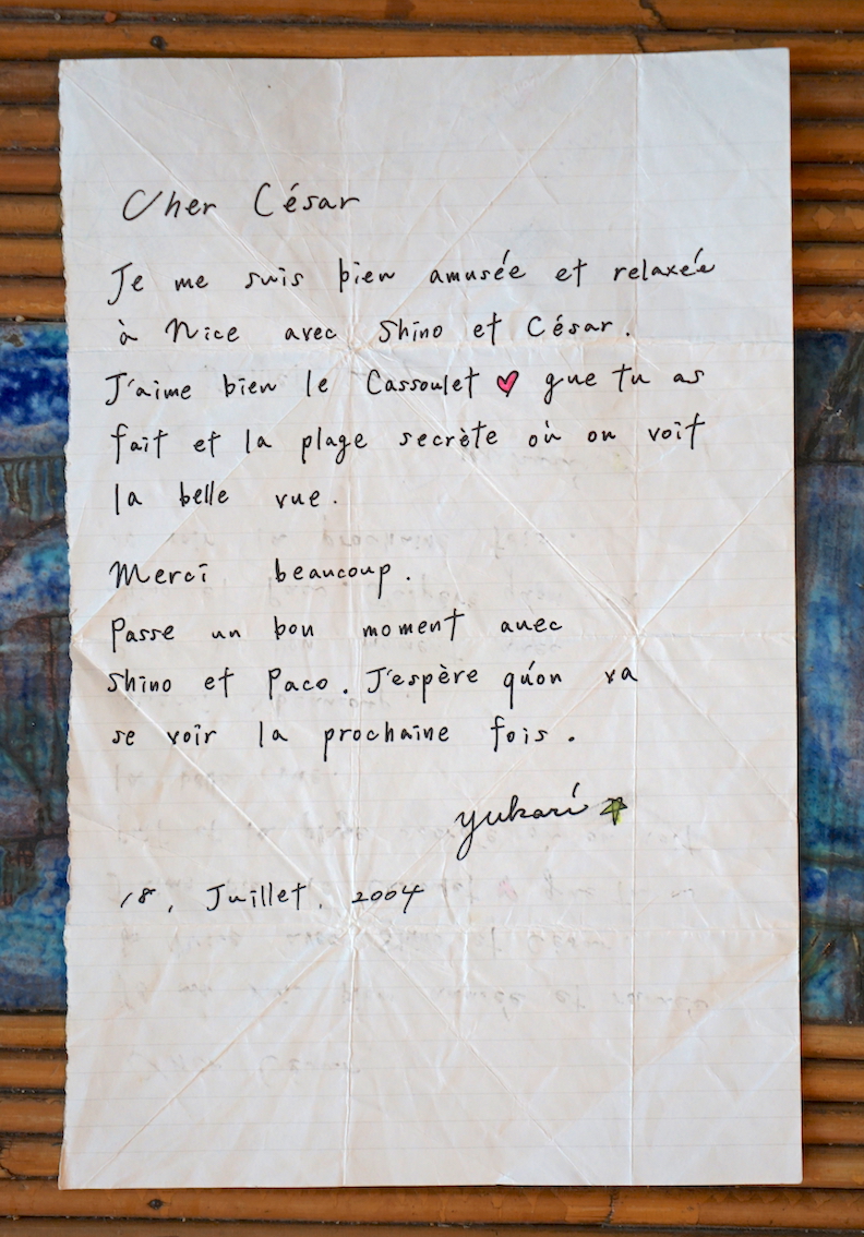 lettre-yuk