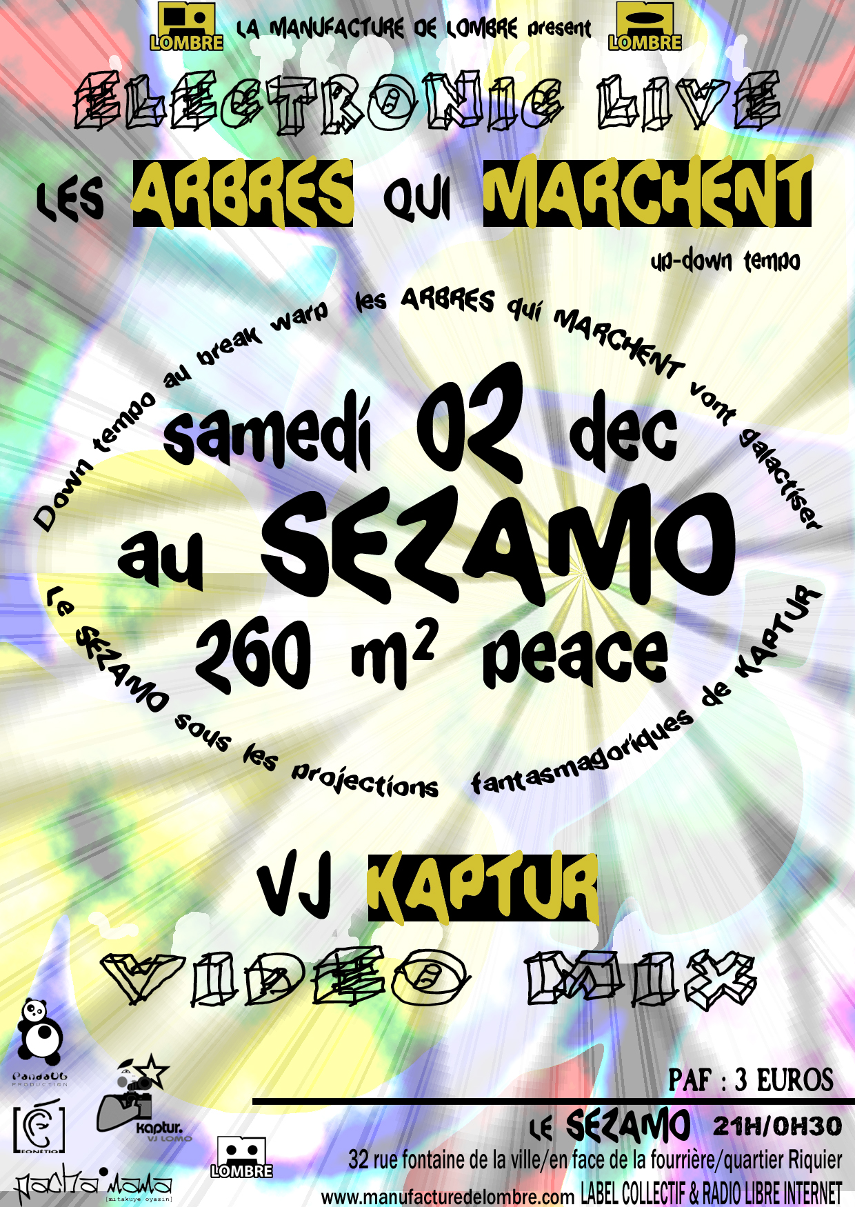 affiche-couleur affiche-couleur
