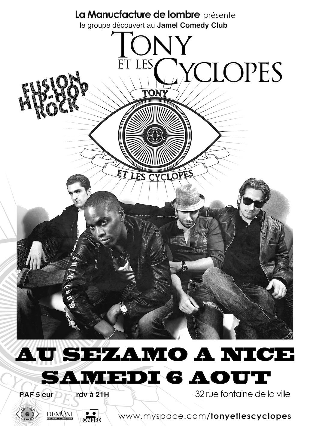affiche-cyclopes2e affiche-cyclopes2e