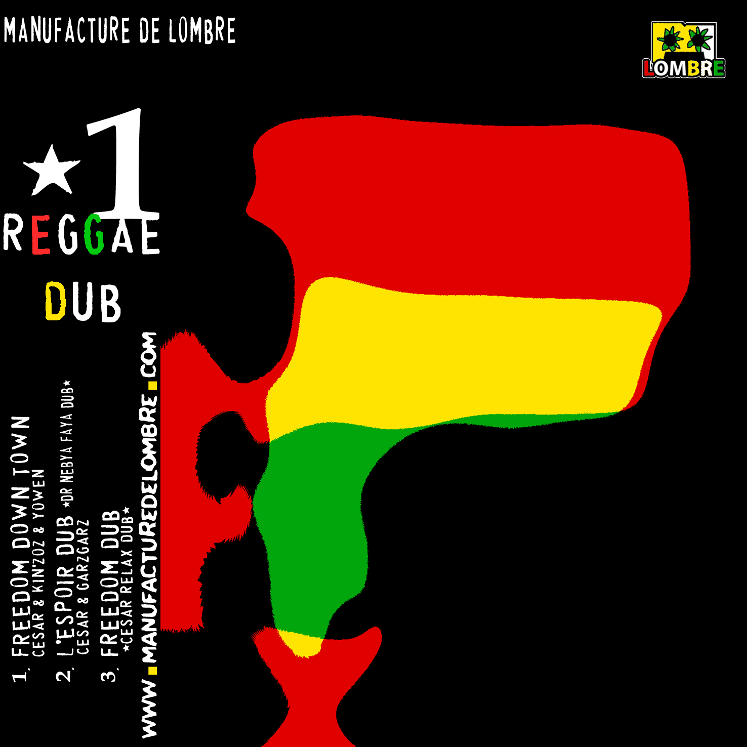 cd-1-copie cd-1-copie