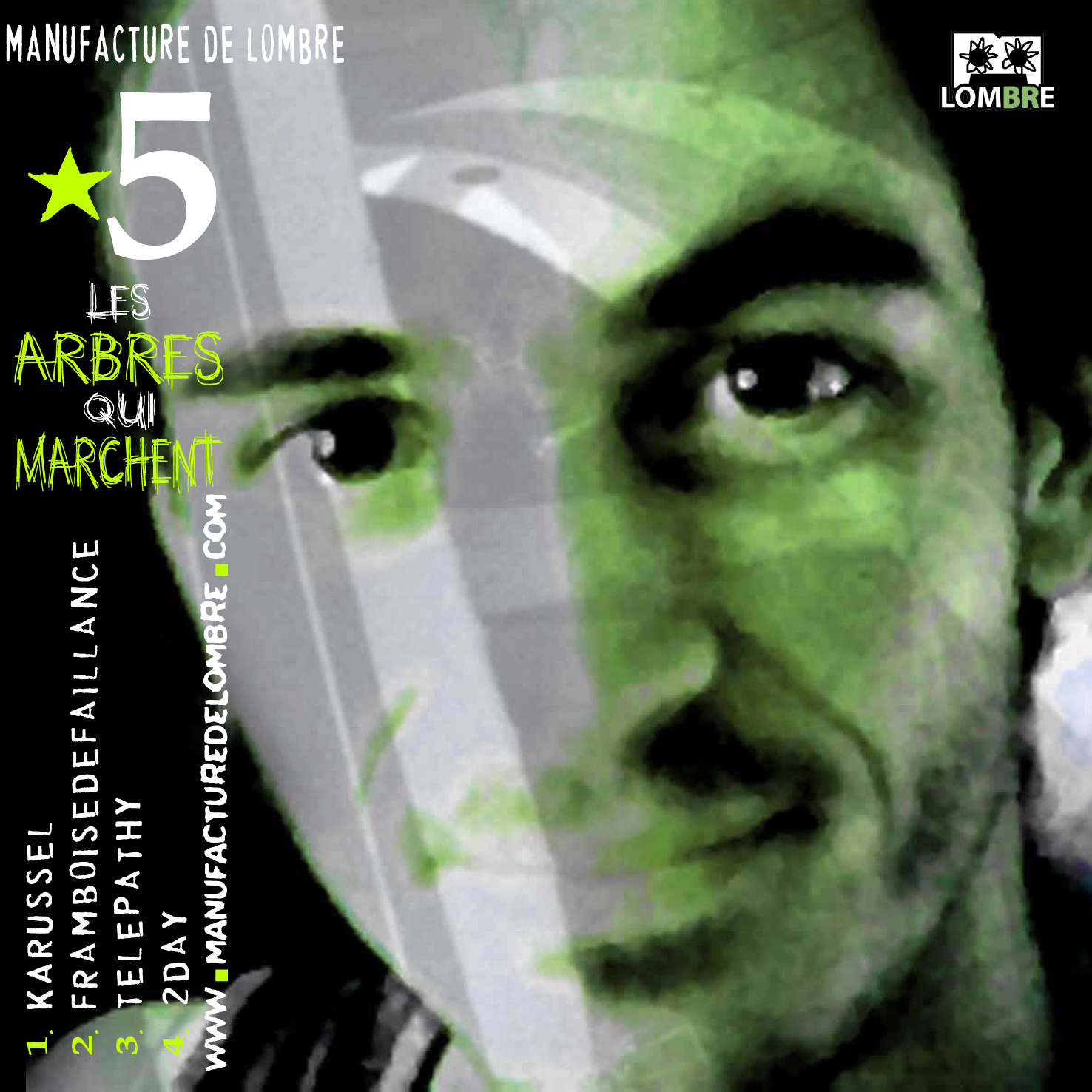 cd-5-copie cd-5-copie