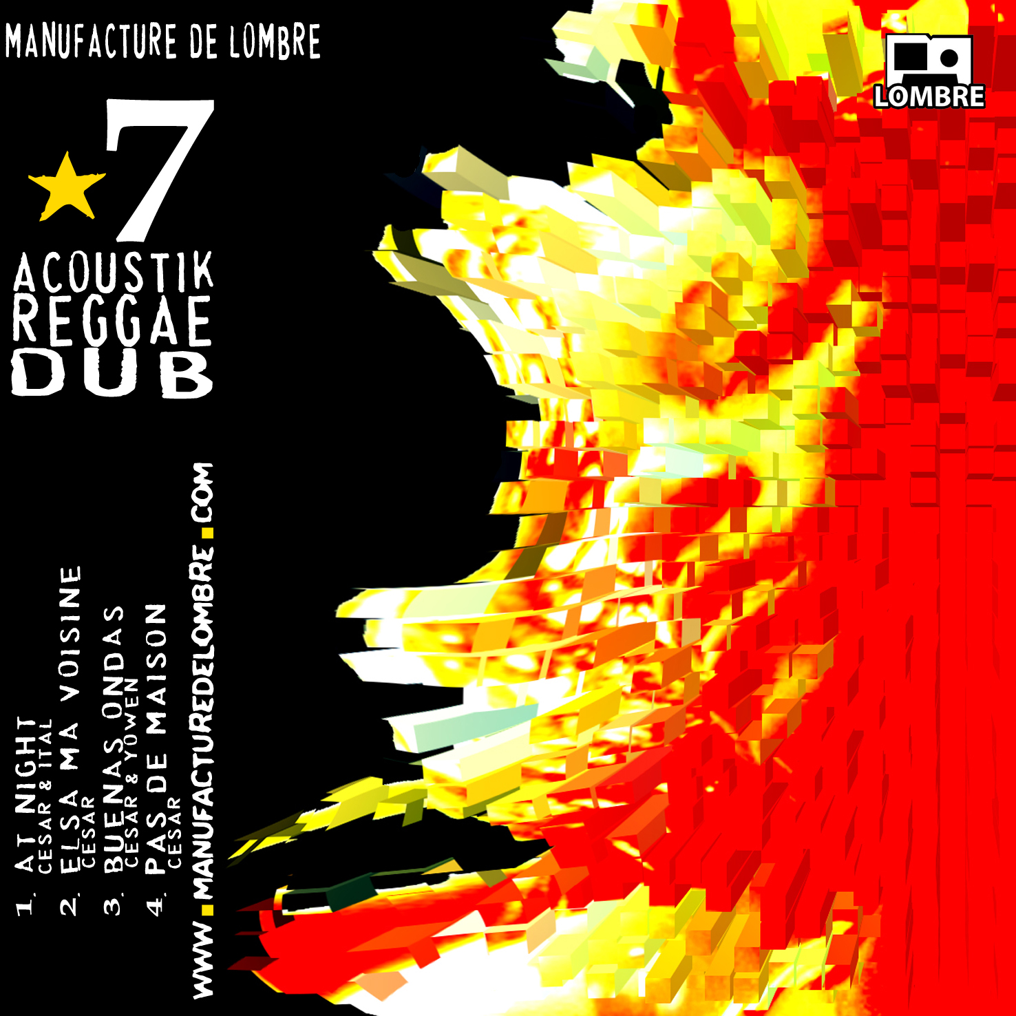 cd-7-copie cd-7-copie