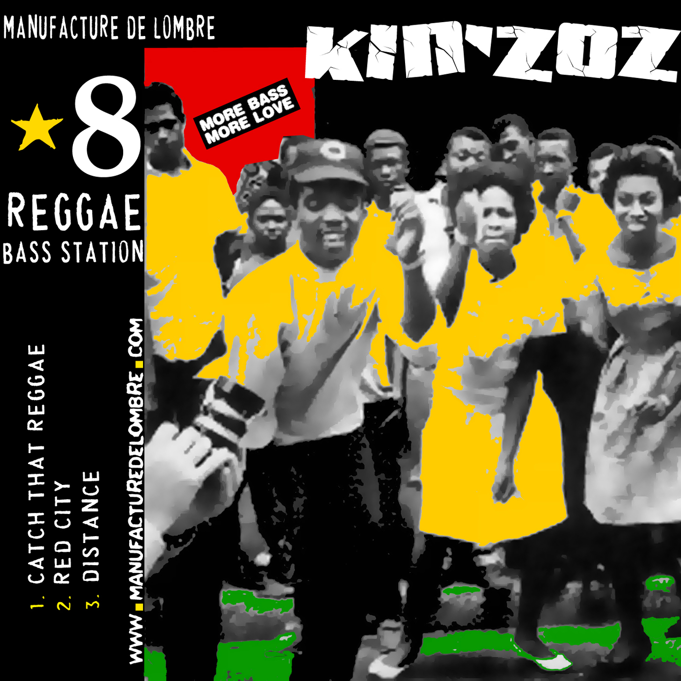 cd-8-copie cd-8-copie