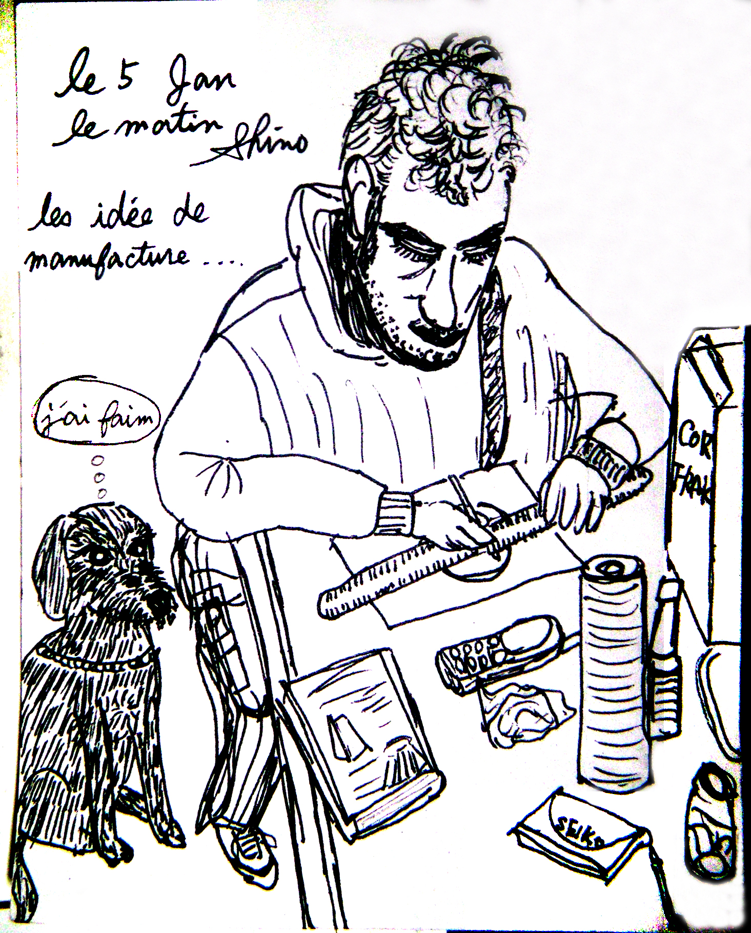 cesar-shino-dessin1 cesar-shino-dessin1