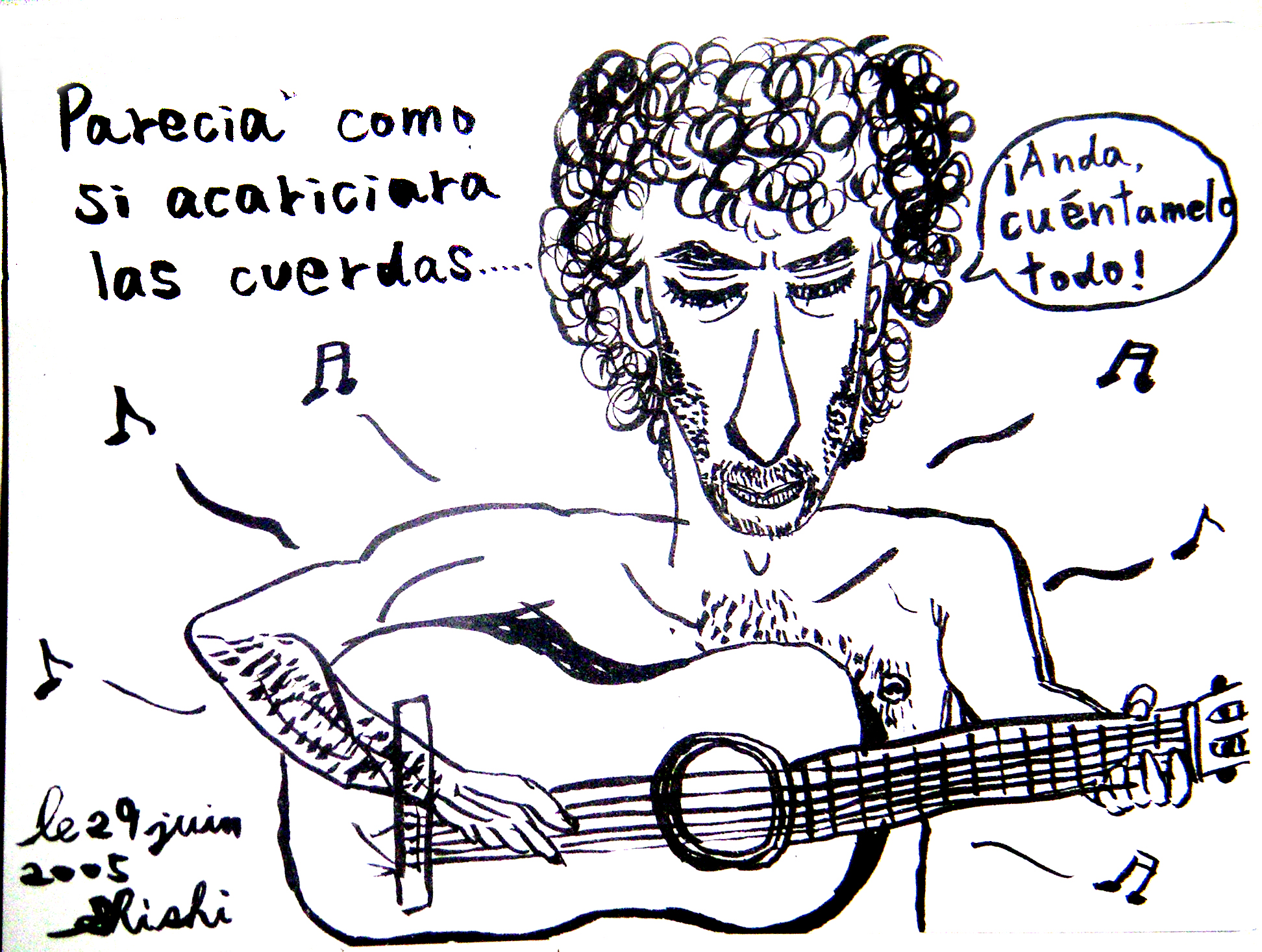 cesar-shino-dessin2 cesar-shino-dessin2
