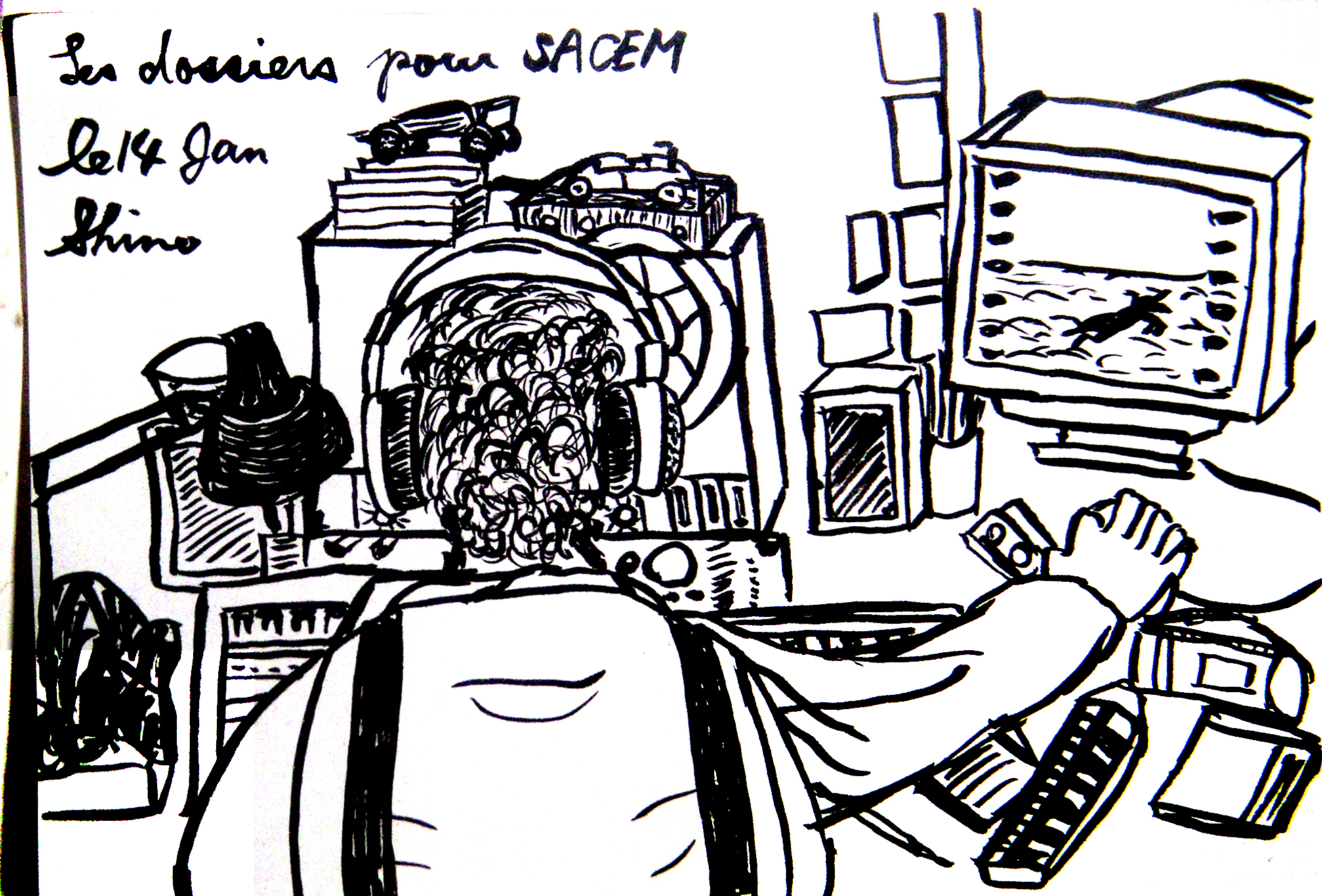 cesar-shino-dessin4 cesar-shino-dessin4