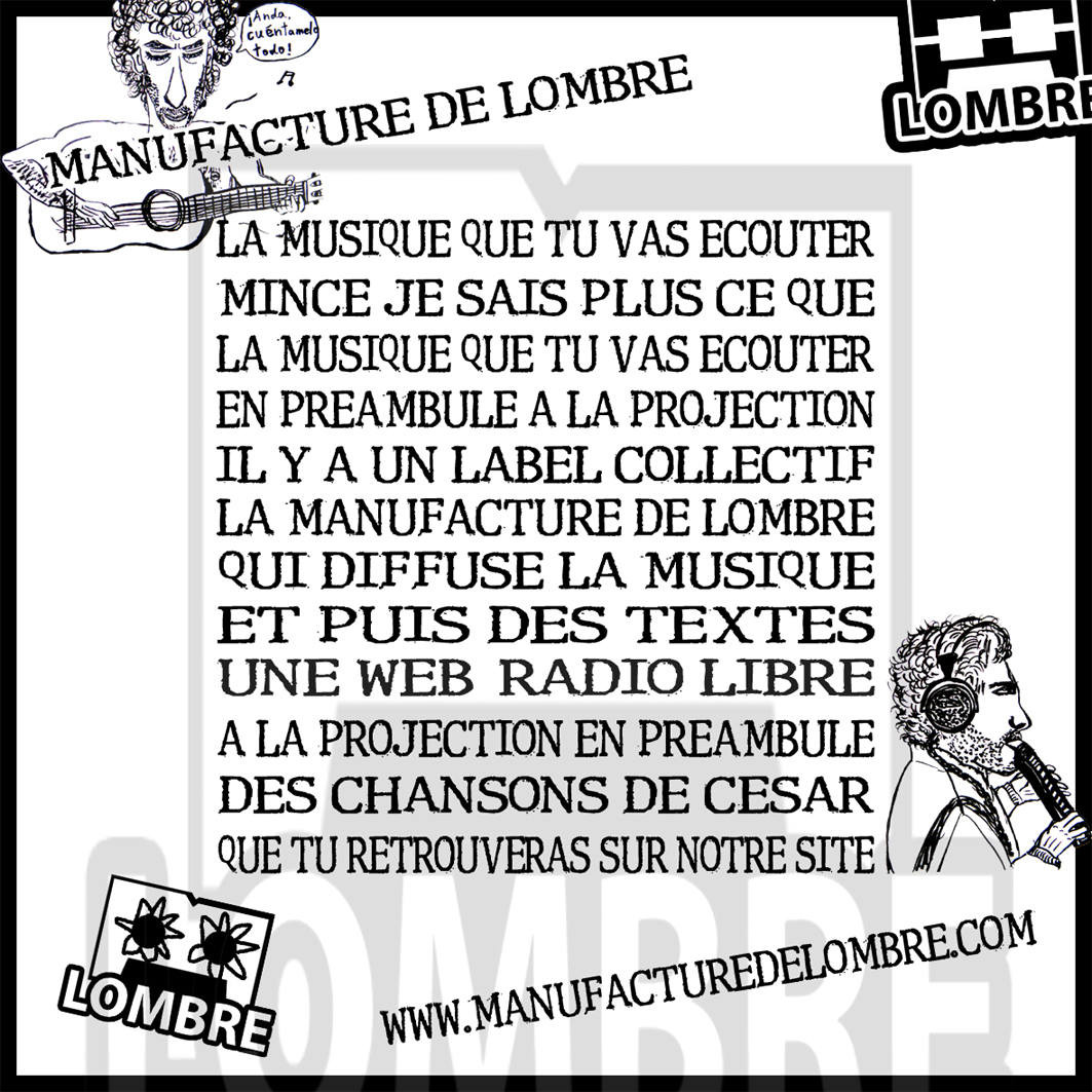 fly-ouverture-cinematheque-copie fly-ouverture-cinematheque-copie