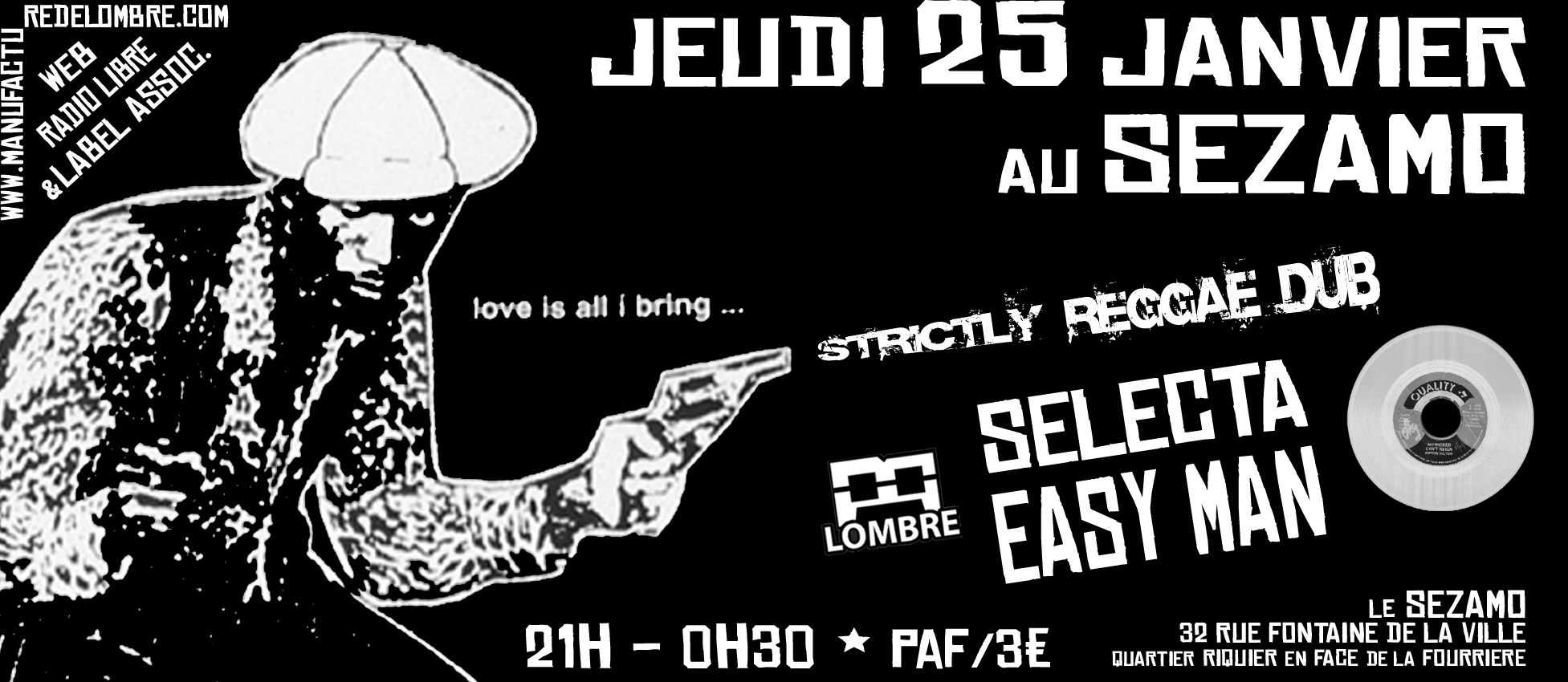 fly-sezamo-25-janvier-copie fly-sezamo-25-janvier-copie