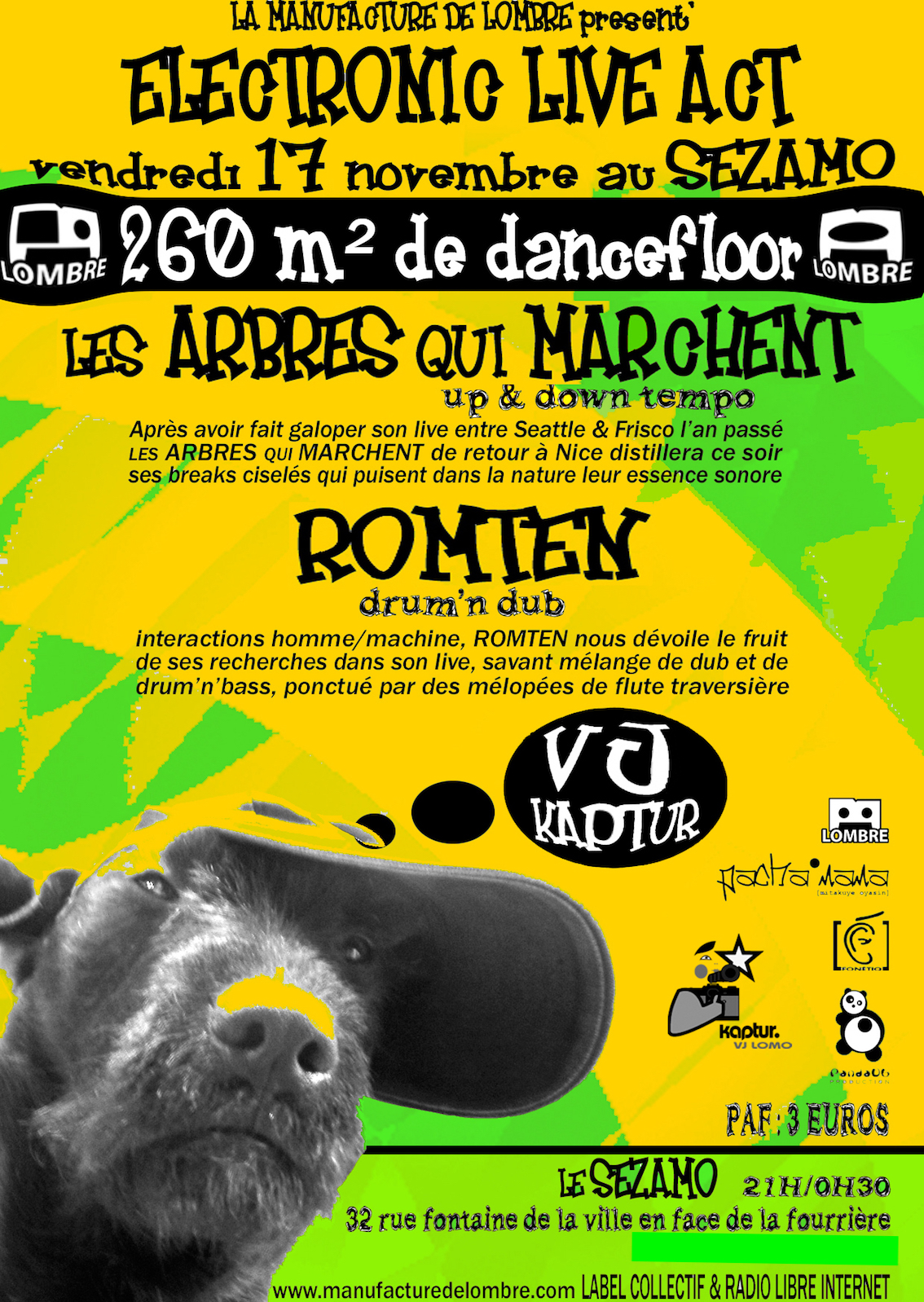 flyer-sezamo-3-coulerur2 flyer-sezamo-3-coulerur2