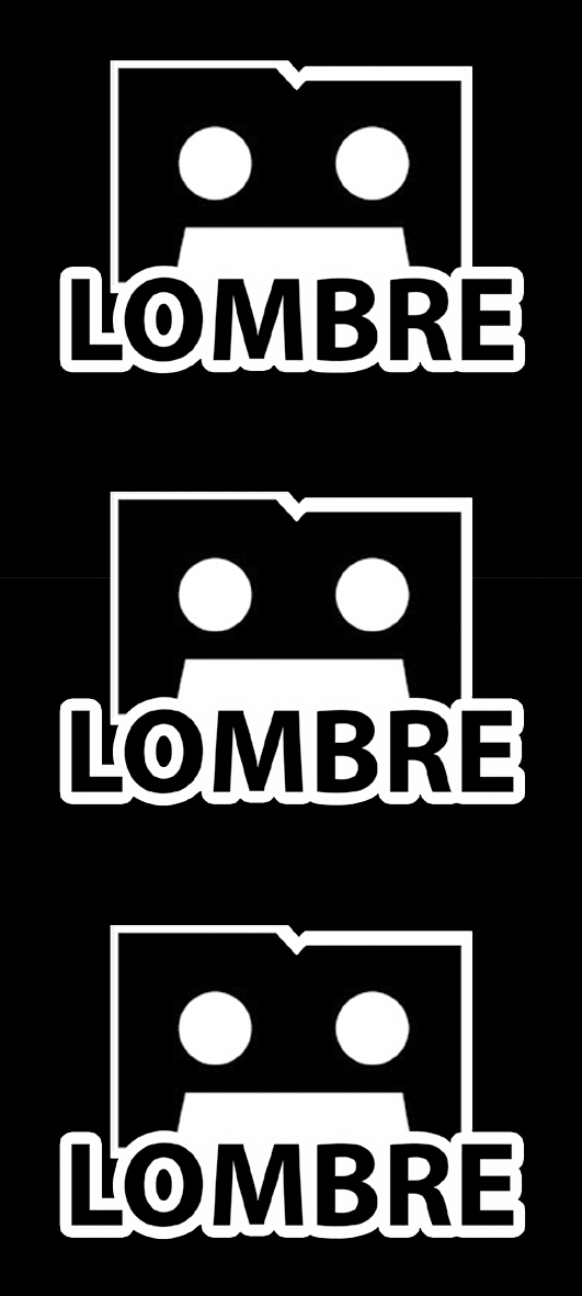 le-sigle2 le-sigle2