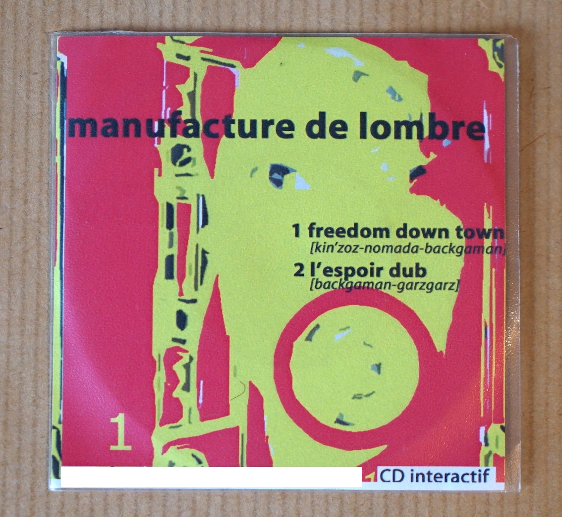 minicd1-face1 minicd1-face1