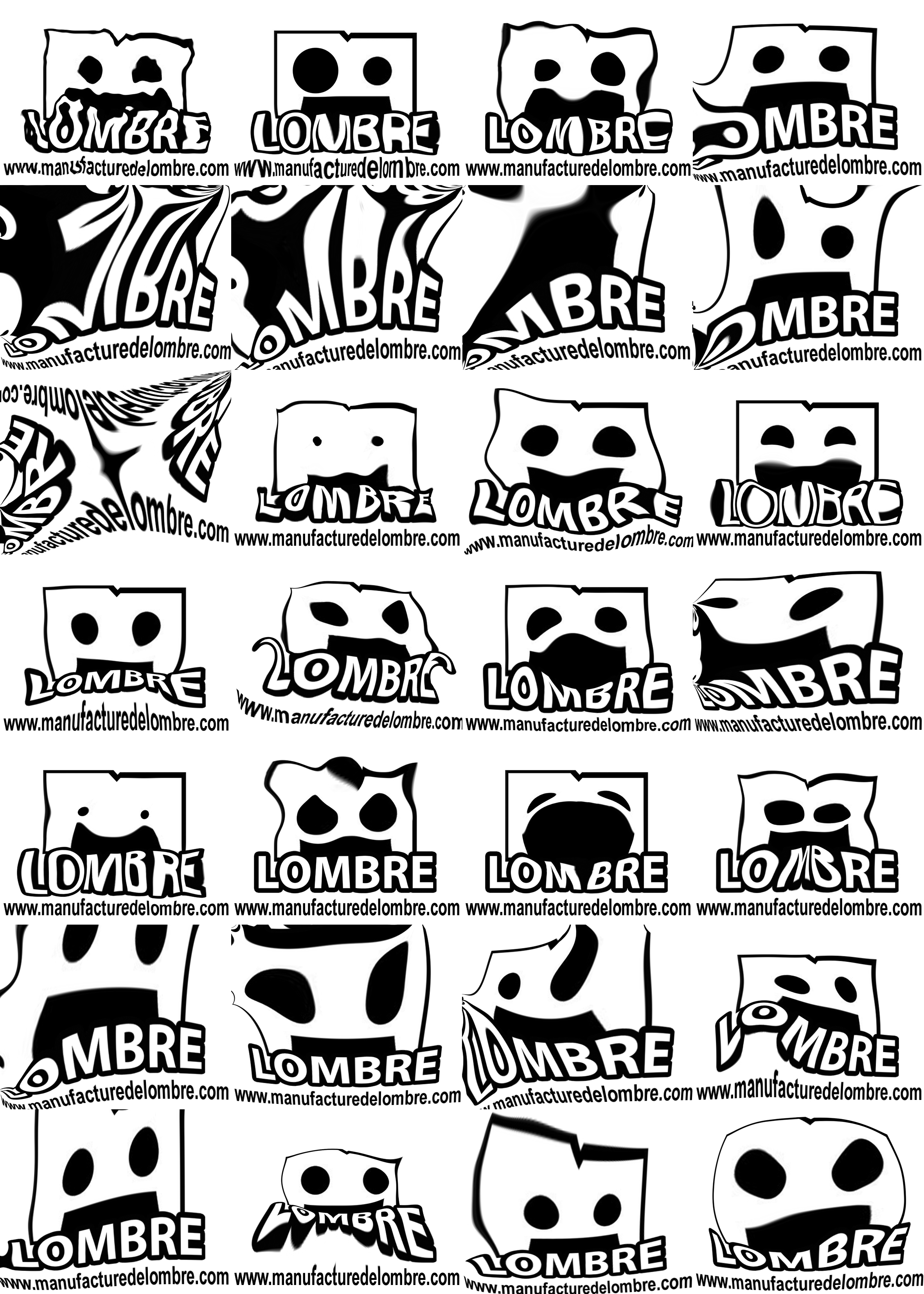stik-a4-fun-blanc-serie-3 stik-a4-fun-blanc-serie-3