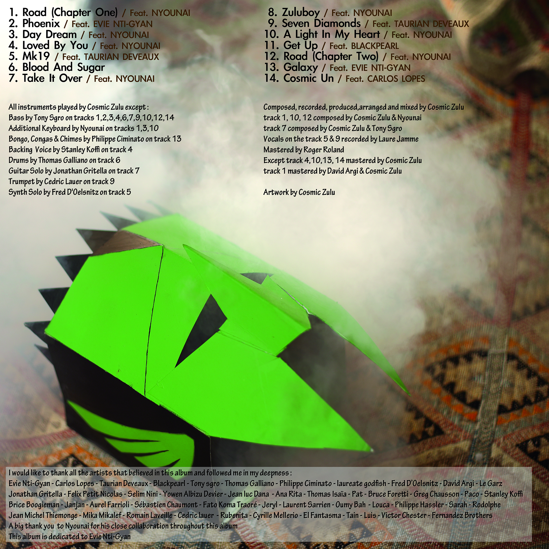 cosmic-zulu-cover-back cosmic-zulu-cover-back