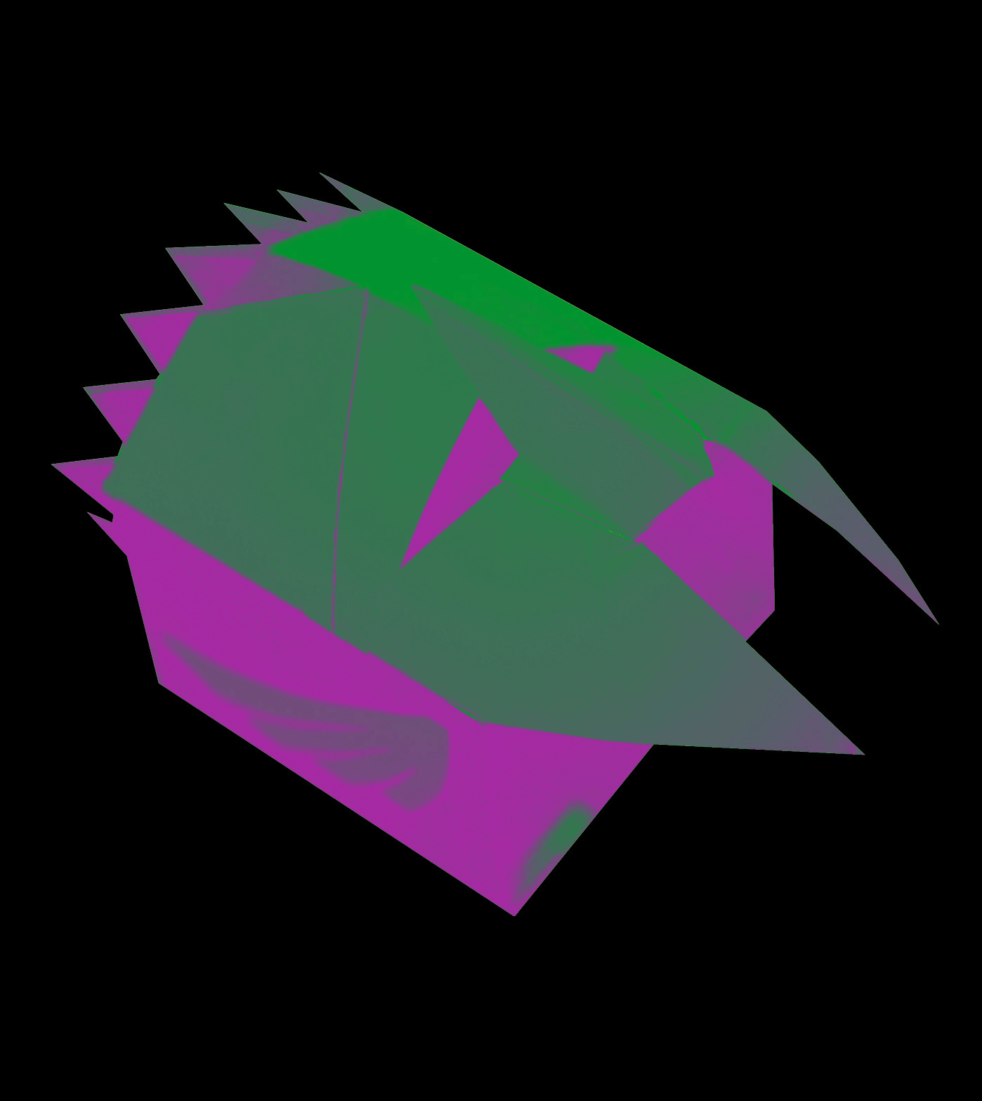 cosmic-zulu-mauve cosmic-zulu-mauve