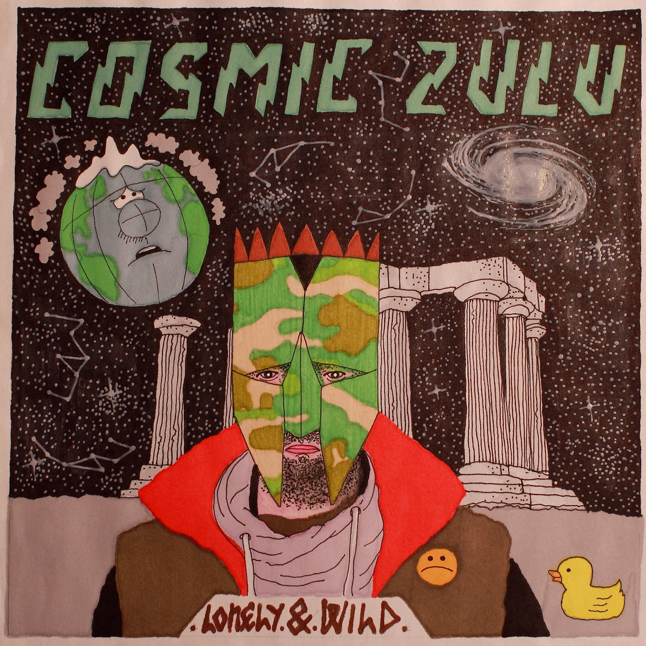 cosmic-zulu-pochette-new cosmic-zulu-pochette-new
