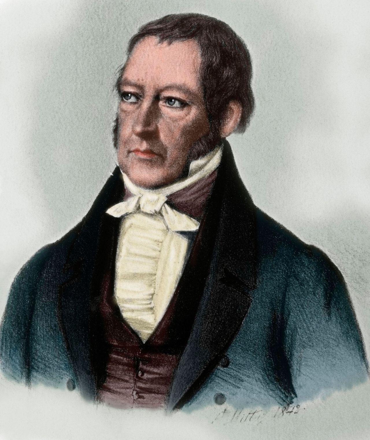 hegel-resume-abrege-philosophie-phenomenologie-31