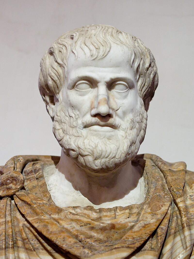 aristote-resume-abrege-poetique-1 aristote-resume-abrege-poetique-1
