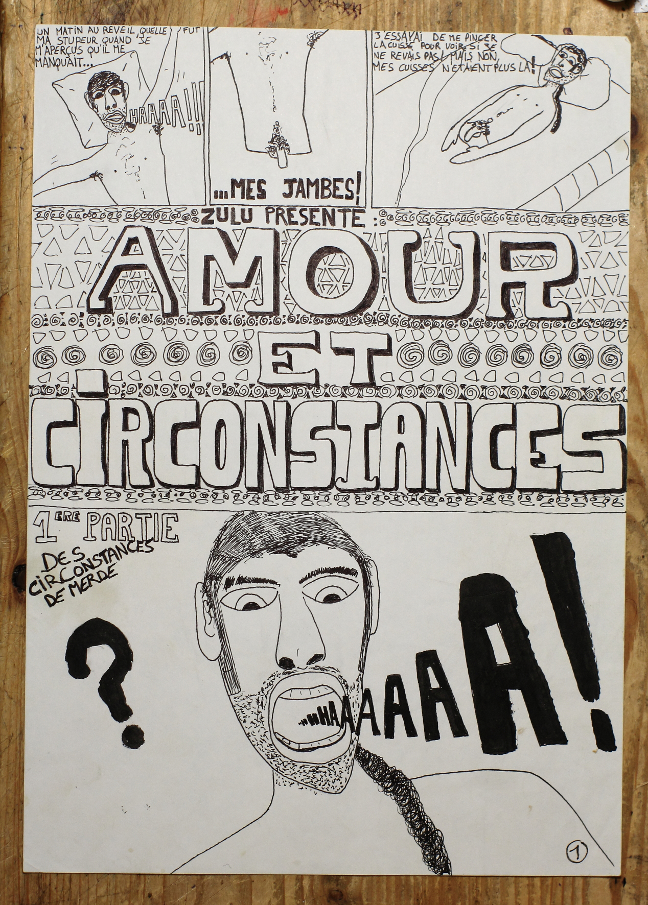 le-genie-confesseur-1