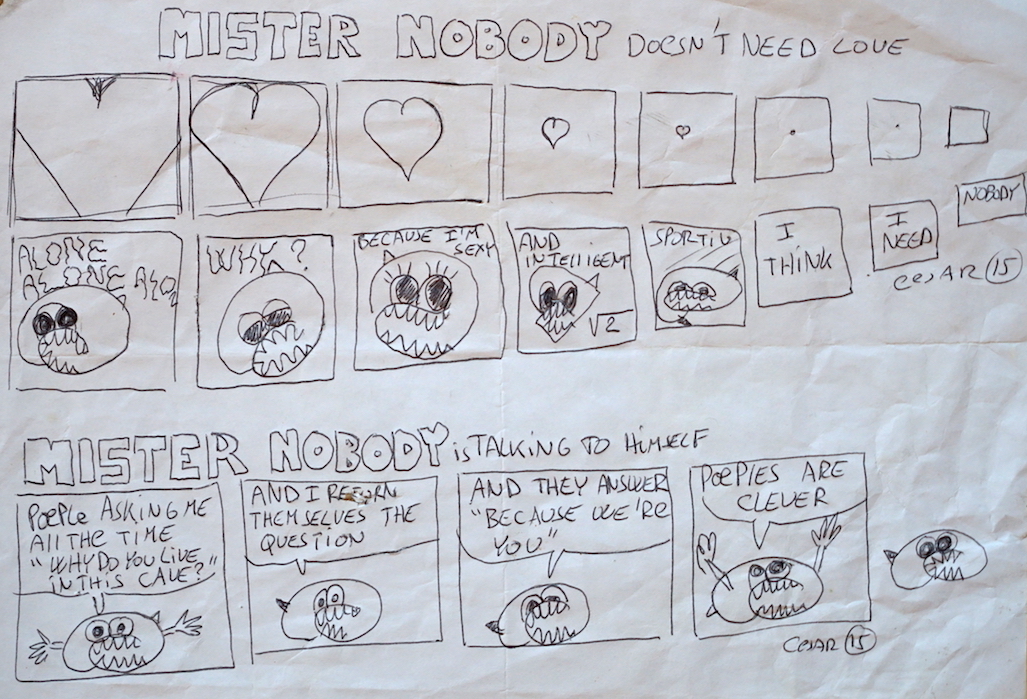 mister-nobody-lovee