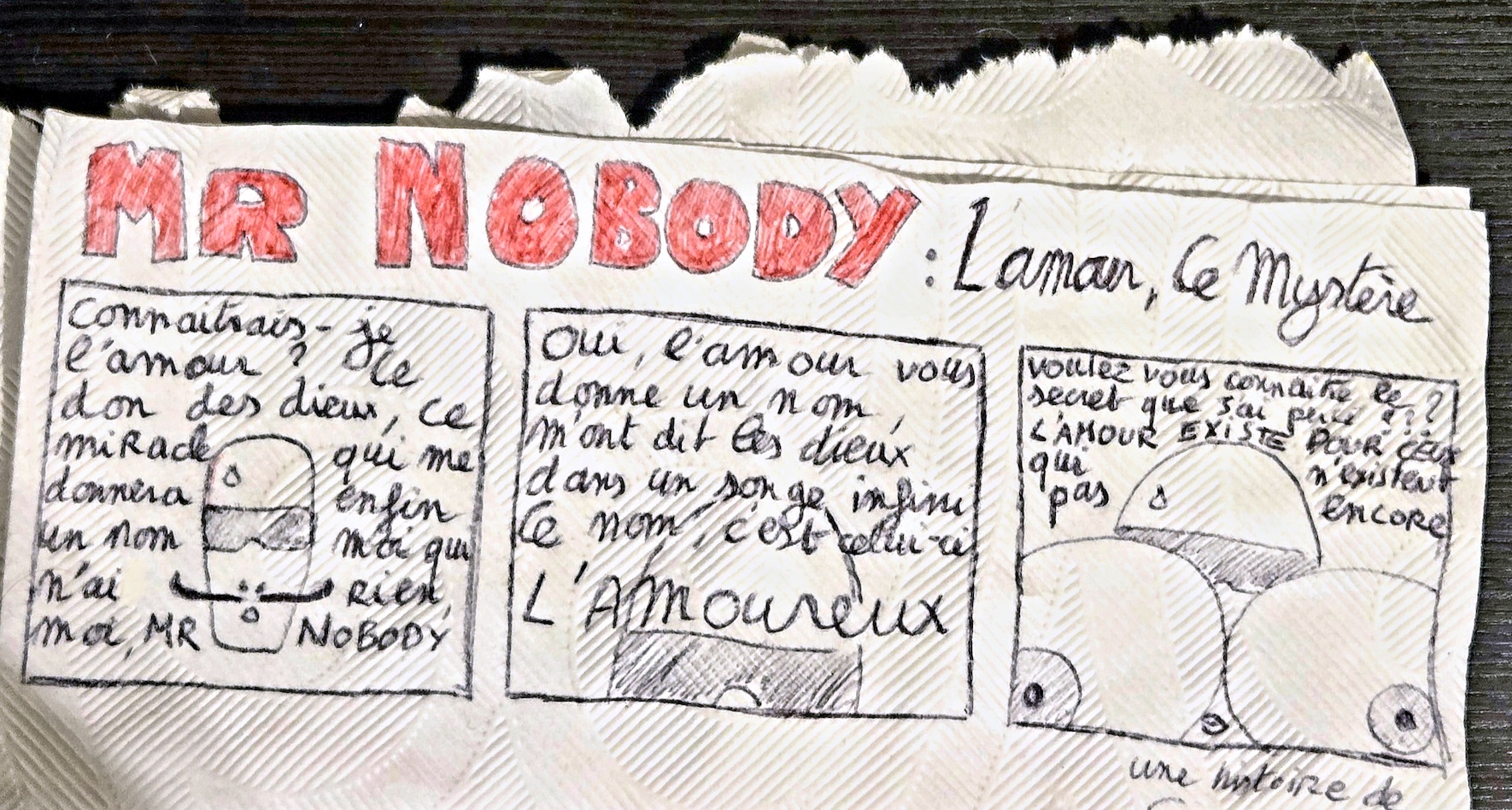 mister-nobody1