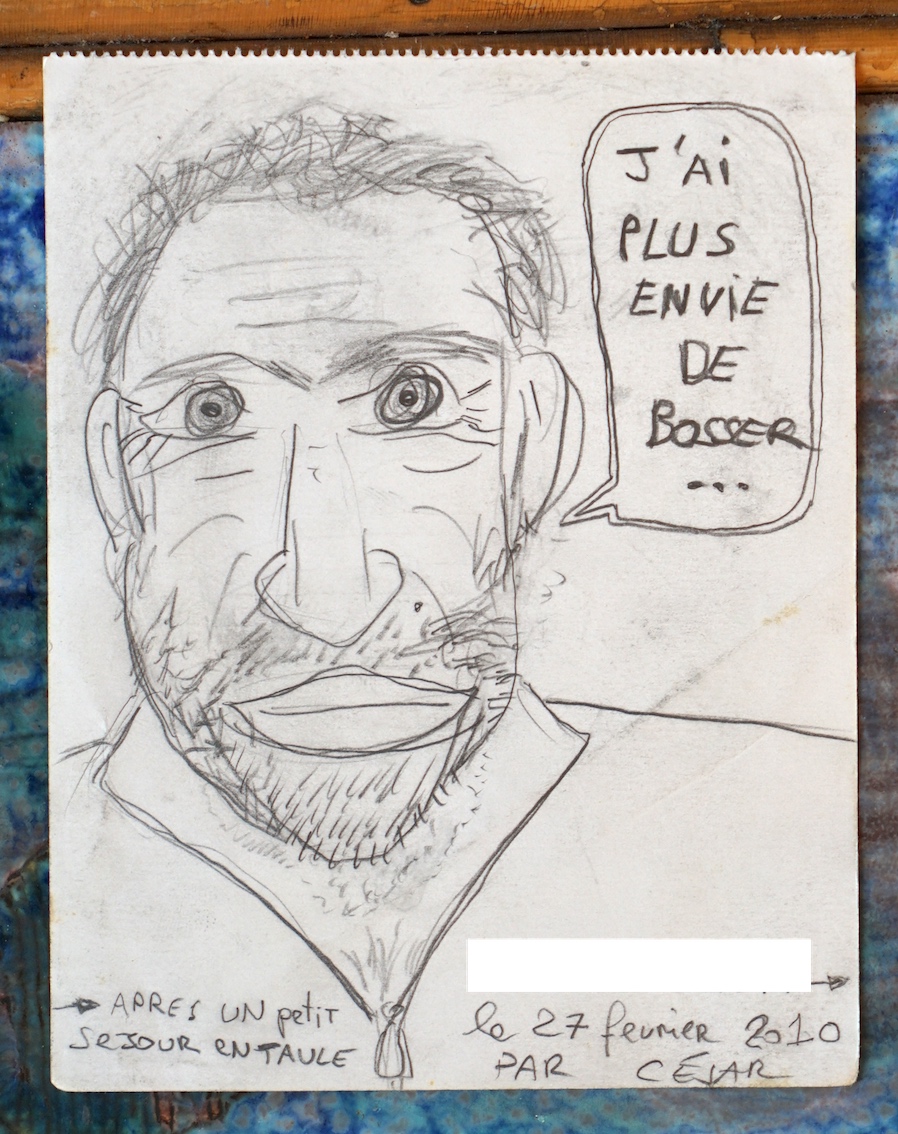 taule-dessin