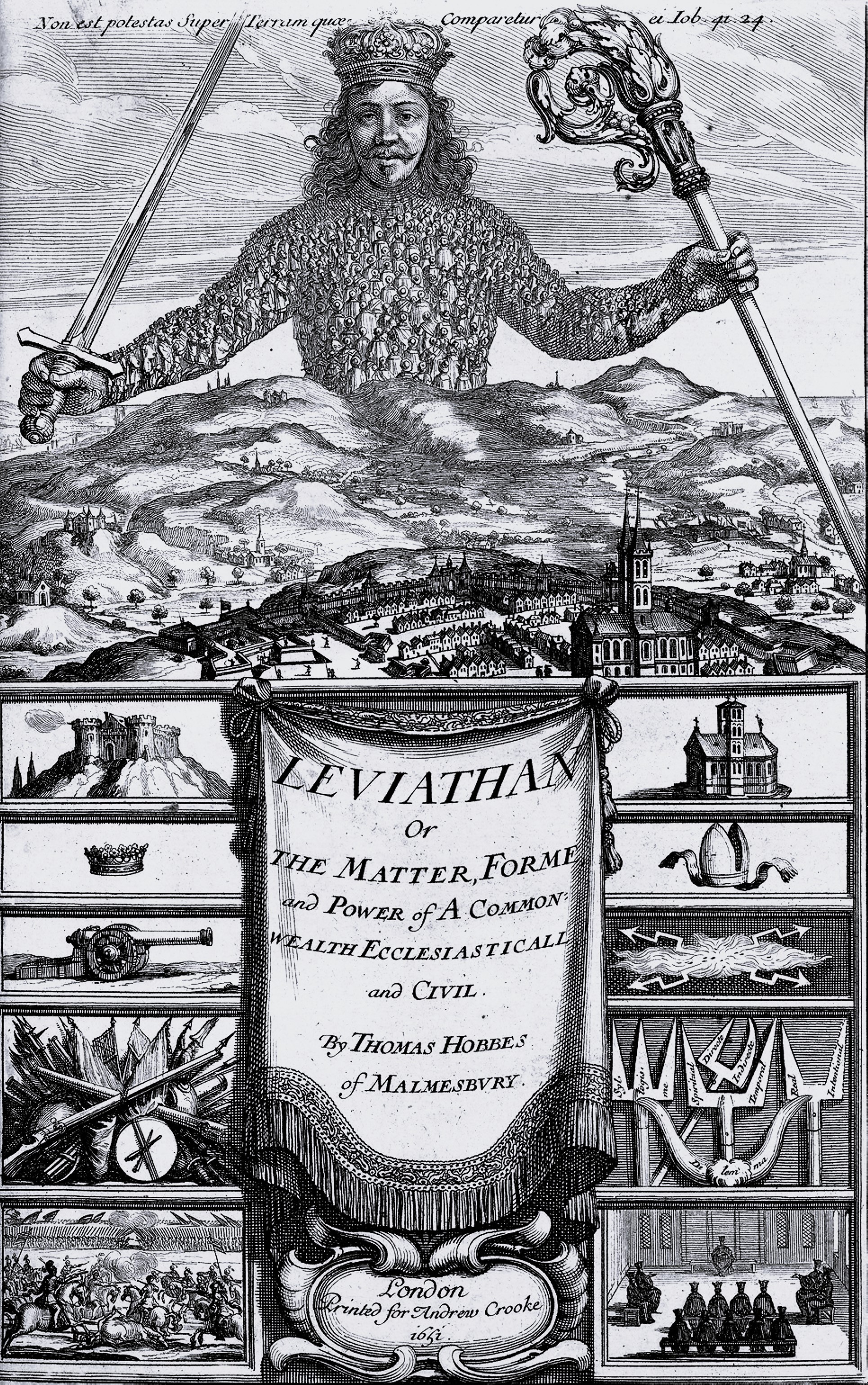 hobbes-leviathan-resume-abrege-3 hobbes-leviathan-resume-abrege-3