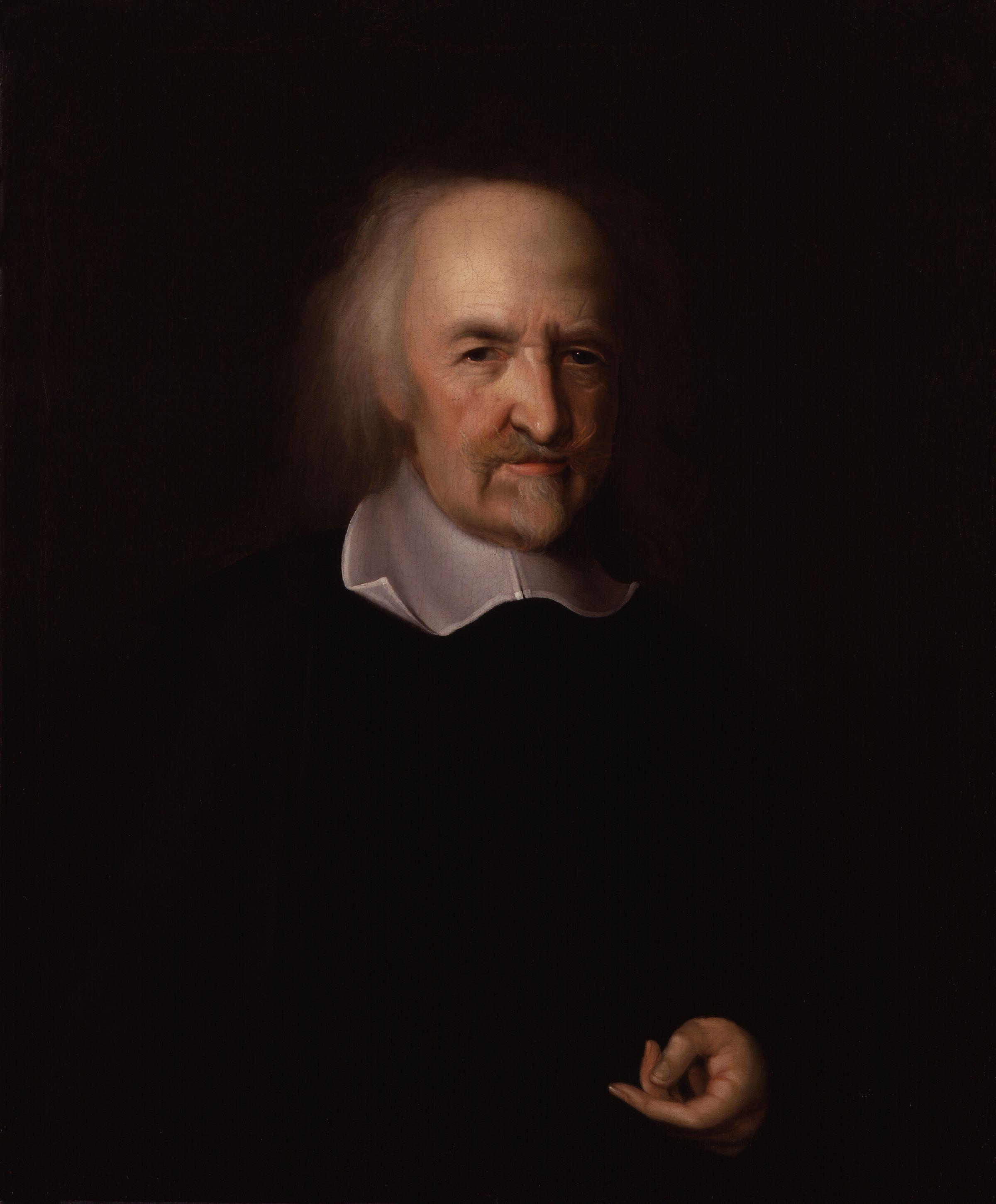 hobbes-leviathan-resume-abrege-6 hobbes-leviathan-resume-abrege-6