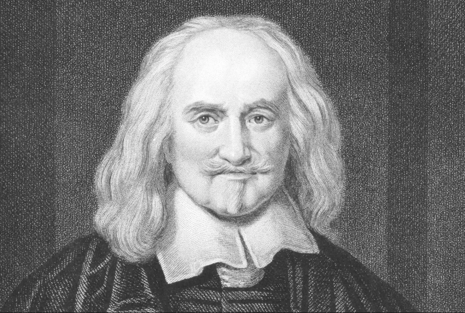 hobbes-leviathan-resume-abrege-philosophie hobbes-leviathan-resume-abrege-philosophie
