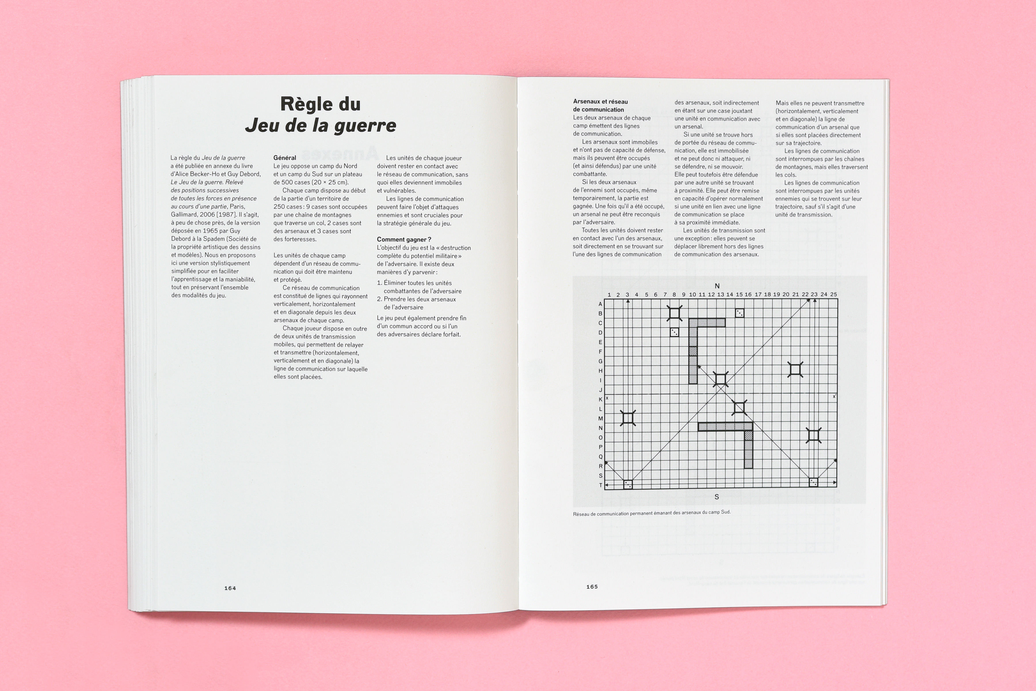 debord-le-jeu-de-la-guerre-emmanuel-guy-5 debord-le-jeu-de-la-guerre-emmanuel-guy-5