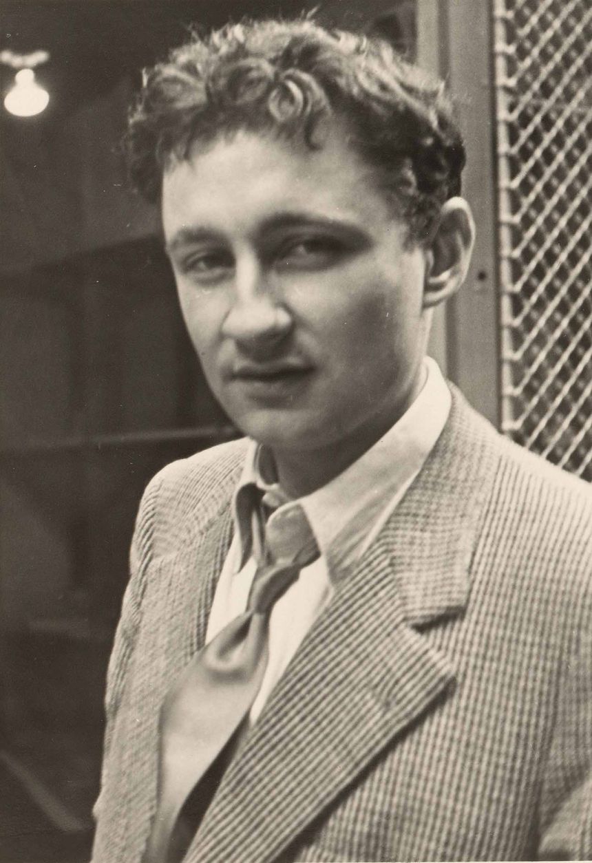 debord-le-jeu-de-la-guerre-emmanuel-guy-7 debord-le-jeu-de-la-guerre-emmanuel-guy-7