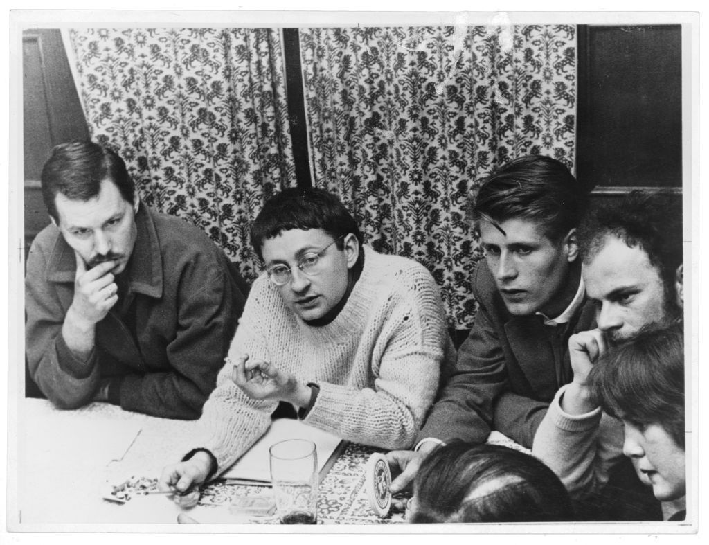 debord-le-jeu-de-la-guerre-emmanuel-guy-8 debord-le-jeu-de-la-guerre-emmanuel-guy-8