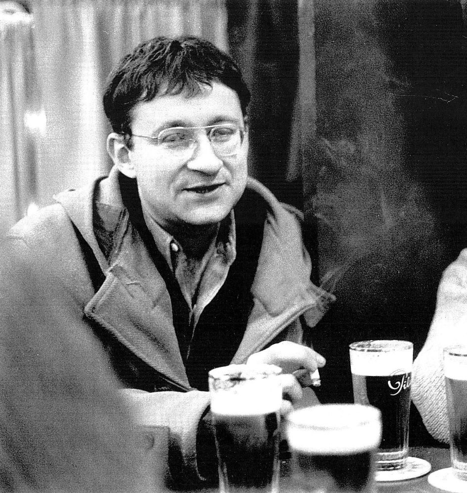 debord-le-jeu-de-la-guerre-emmanuel-guy-9 debord-le-jeu-de-la-guerre-emmanuel-guy-9
