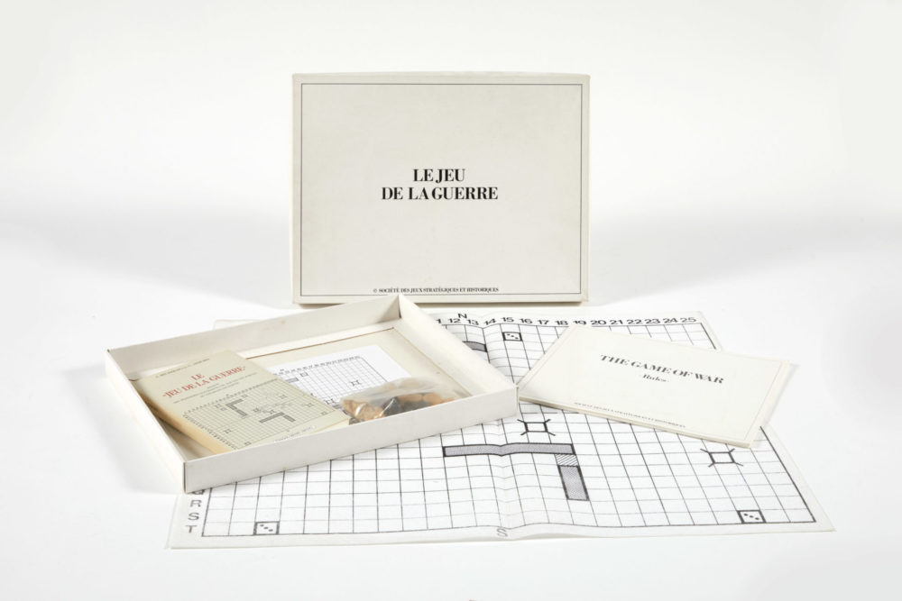 debord-le-jeu-de-la-guerre-emmanuel-guy-strategie-resume-abrege-philosophie-2 debord-le-jeu-de-la-guerre-emmanuel-guy-strategie-resume-abrege-philosophie-2